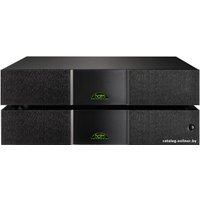 Усилитель мощности Naim NAP 300