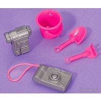 Кукла Simba Happy Family (105733200)