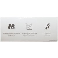 Бинокль Bresser Condor UR 8x42 (черный)