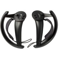 Контроллер движения Valve Index Controllers