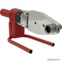 Аппарат для сварки труб Калибр СВА-900Т Промо