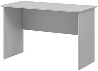 Стол Мебель Неман Леонардо Кашемир МН-026-14(1)