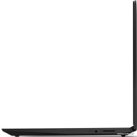 Ноутбук Lenovo IdeaPad S145-15API 81UT00E8RE