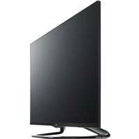 Телевизор LG 42LA660V