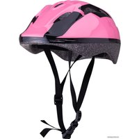 Cпортивный шлем Ridex Robin M (розовый)