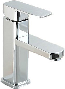 

Смеситель Rea Caro 9211 REA-B0032 (хром)