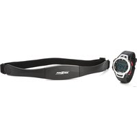 Пульсометр Proxima Bit PX-HR