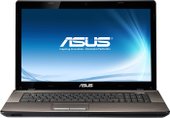 ASUS A73SV-TY194