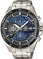 Наручные часы Casio EFR-556DB-2AVUEF