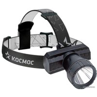 Фонарь КОСМОС KocAcHead3W