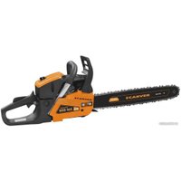 Бензопила Carver RSG 362 20"