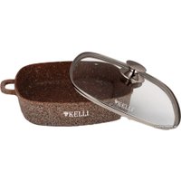 Сотейник KELLI KL-4059-28