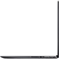 Ноутбук Acer Swift 1 SF114-32-P9T4 NX.H1YEU.026