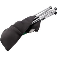 Кресло Palisad 69592 в Могилеве