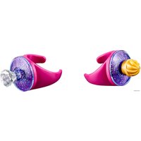 Конструктор LEGO Disney Princess 41168 Шкатулка Эльзы