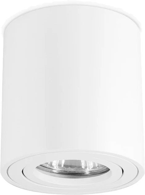 

Спот Ambrella light TN22701 WH (белый)