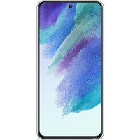 Телефон Samsung Galaxy S21 FE 5G SM-G990B/DS 8GB/128GB (белый)