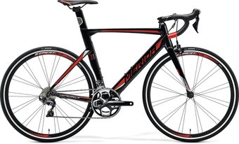 Merida Reacto 500 (2018)