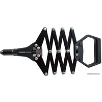 Заклепочник Force 678810