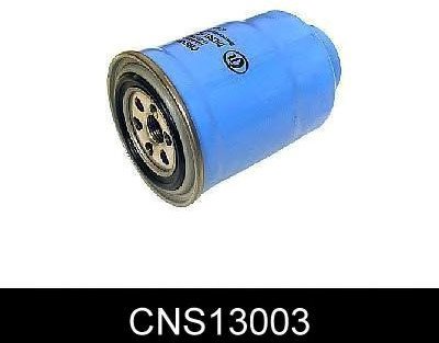 

Топливный фильтр Comline CNS13003