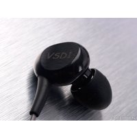 Наушники Vsonic VSD1