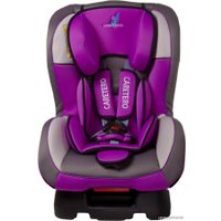 Детское автокресло Caretero Fenix