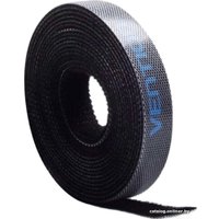 Лента крепежная Vention KAABH (2 м)