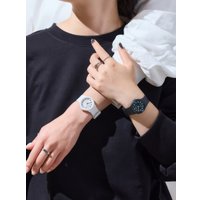 Наручные часы Casio Collection LQ-24B-7B