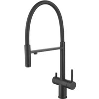 Смеситель Shevanik S178H