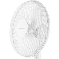 Вентилятор MAUNFELD MSF-406WR