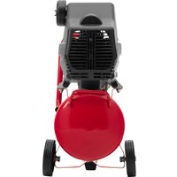 Компрессор MTX DC1500L/24