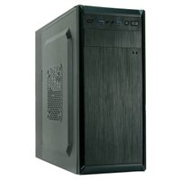 Компьютер MultiGame 5R36D16S256G506MX