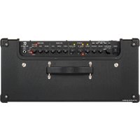 Комбоусилитель Boss Katana 100 MkII в Могилеве