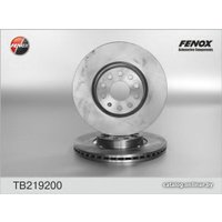  Fenox TB219200