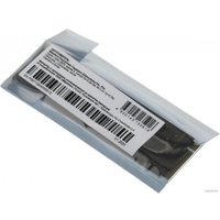 SSD PC Pet 512GB PCPS512G3 в Могилеве