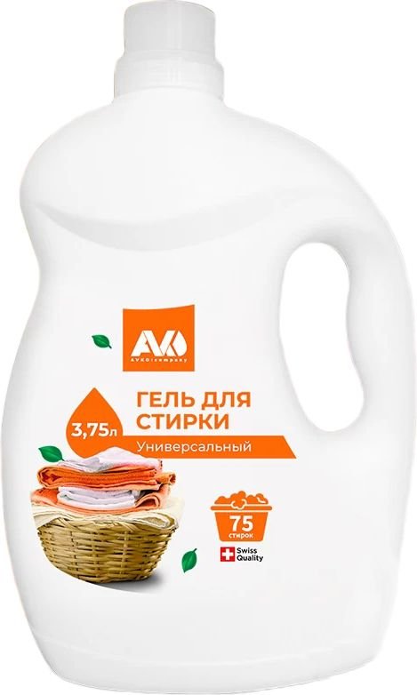 

Avko универсальный (3.75л)