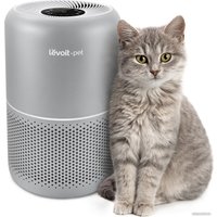 Очиститель воздуха Levoit Core P350
