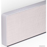 Саундбар Bang & Olufsen Beosound Stage (северный лед)