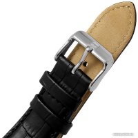 Наручные часы Tommy Hilfiger Becker 1710516