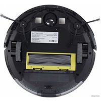 Робот-пылесос iLife A6