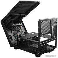 Корпус Chieftec CI-02B-OP