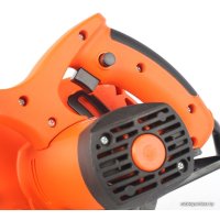 Дисковая (циркулярная) пила Patriot CS 141 [190301601] в Бресте