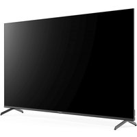 Телевизор Hyundai H-LED50BU7009 в Могилеве