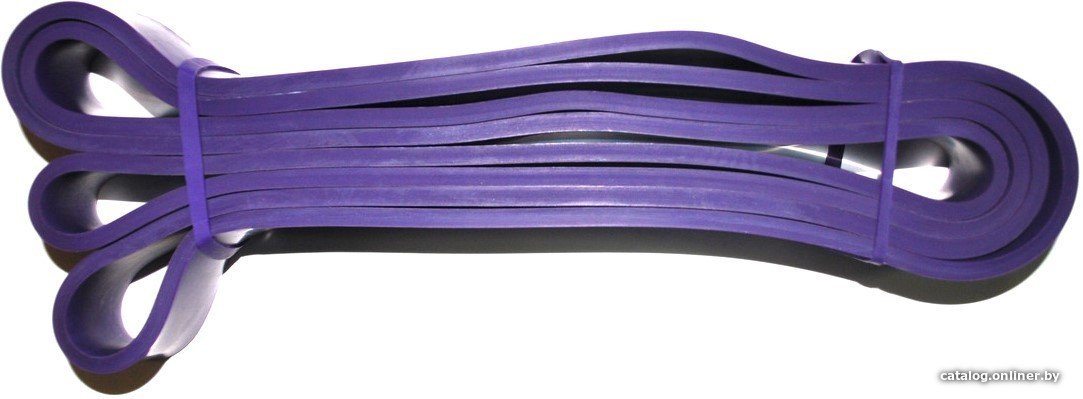 

Фитнес резинка ZEZ Sport R4 до 29 кг 145-29