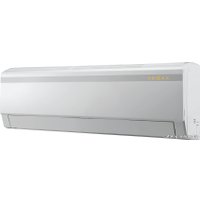 Кондиционер Gree Cozy Inverter GWH09MA-K3DND3L