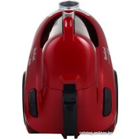 Пылесос Tefal TW3798EA