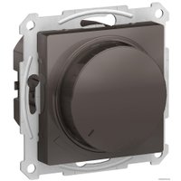 Светорегулятор (диммер) Schneider Electric AtlasDesign ATN000634