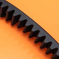 Бетономешалка СибрТех БСН-180П