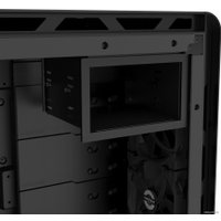 Корпус Phanteks Enthoo Elite (черный)