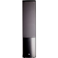 Напольная акустика JBL LS80